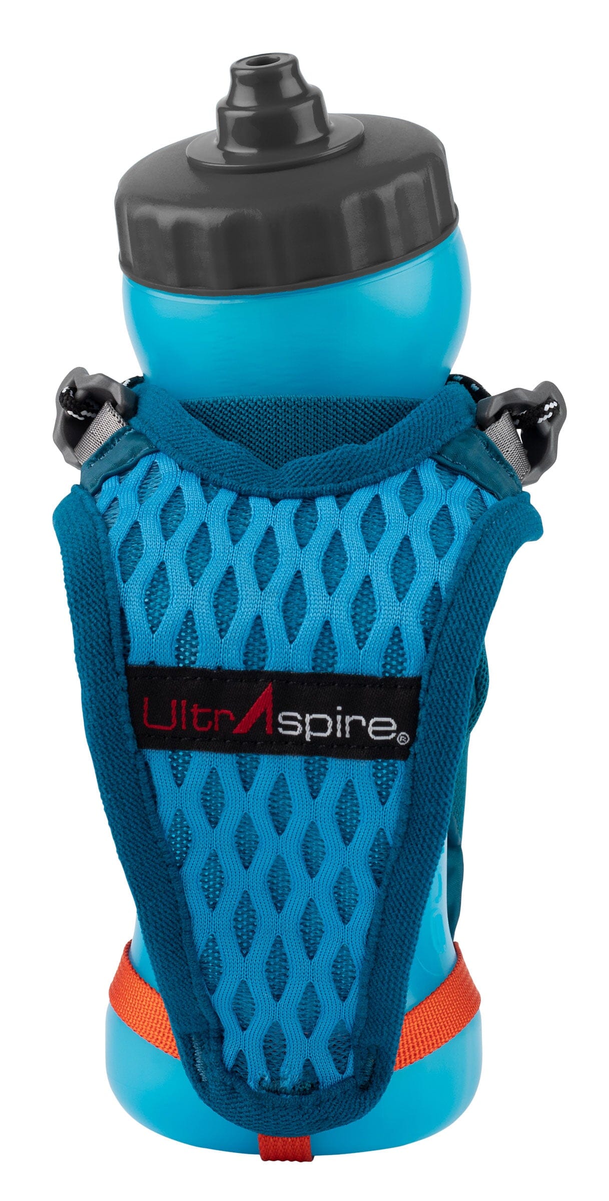 UltrAspire Iso Pocket 3.0 Handheld 