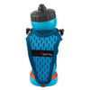 UltrAspire Iso Pocket 3.0 Handheld 