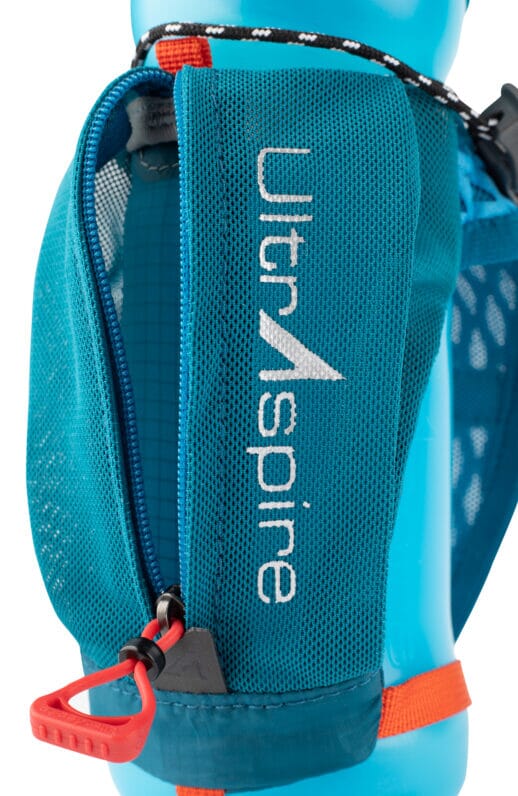 UltrAspire Iso Pocket 3.0 Handheld 