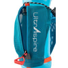 UltrAspire Iso Pocket 3.0 Handheld 