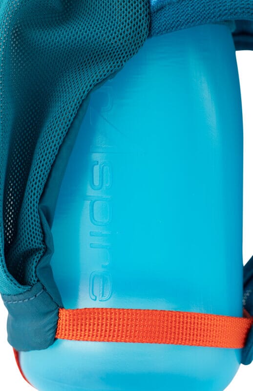 UltrAspire Iso Pocket 3.0 Handheld 