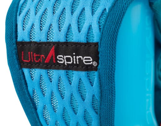 UltrAspire Iso Pocket 3.0 Handheld 