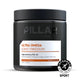 PILLAR Ultra Omega Joint Freedom 90 Capsules 
