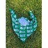 Bix Ice Bandana – One Size