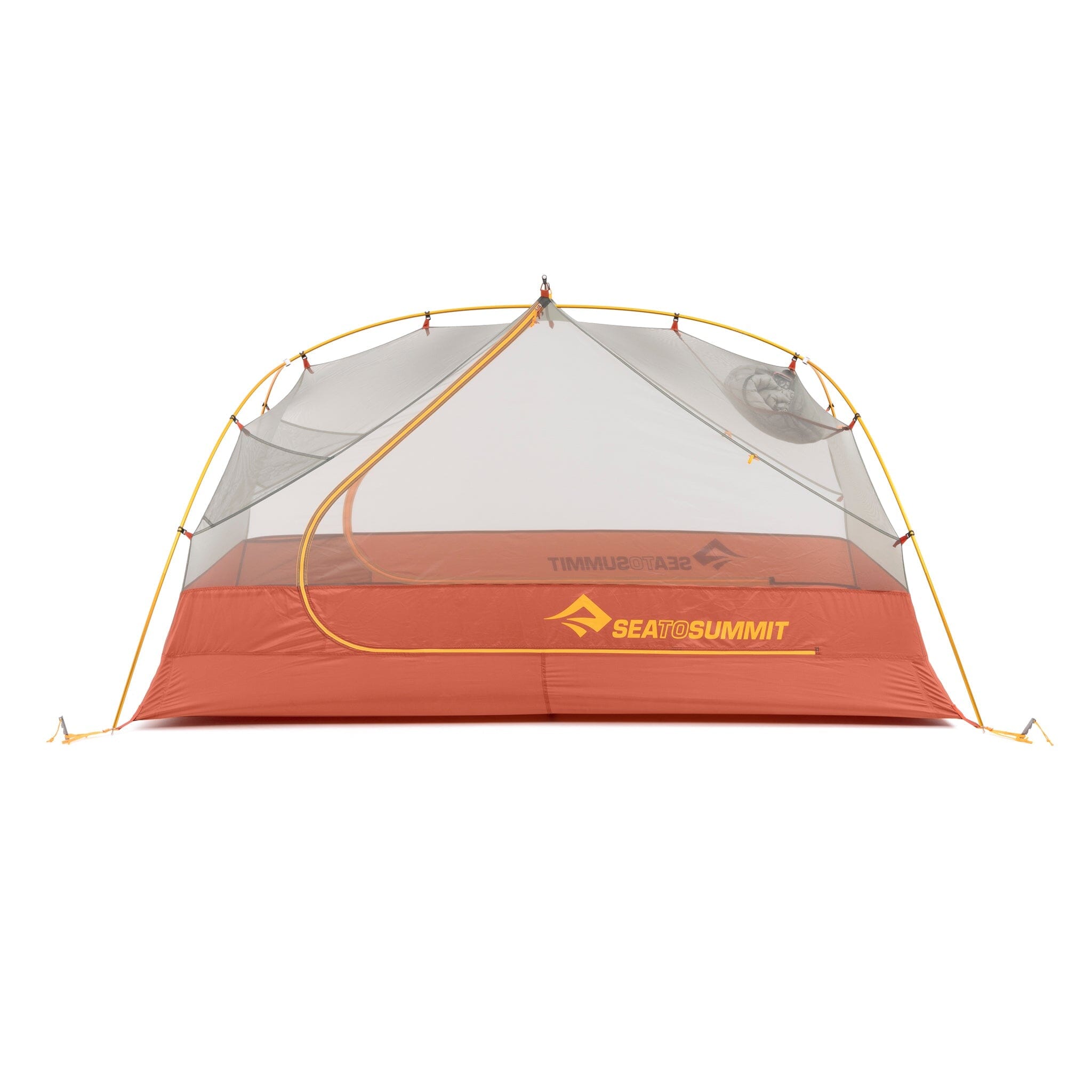 Sea to Summit Ikos Lightweight Tent 