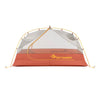 Sea to Summit Ikos Lightweight Tent 