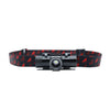 UltrAspire Lumen Illumi Headlamp 