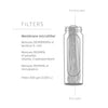LifeStraw Peak Series Gravity Filter System 