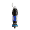 HydraPak Filter Adapter 28mm 