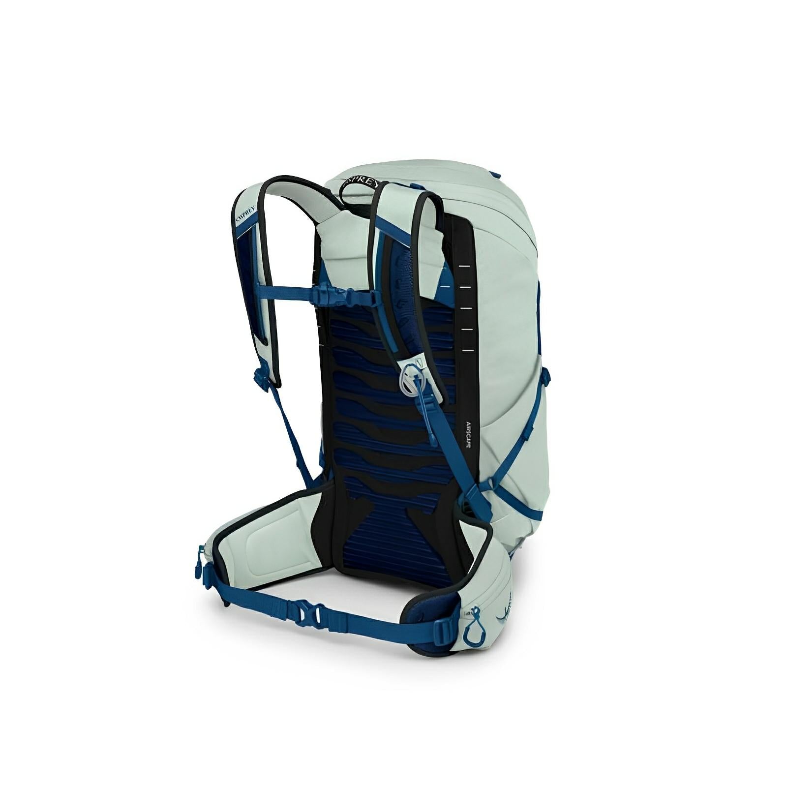Osprey Talon 26 Men's Hiking | Multisport Backpack 2025 
