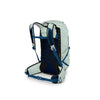Osprey Talon 26 Men's Hiking | Multisport Backpack 2025 