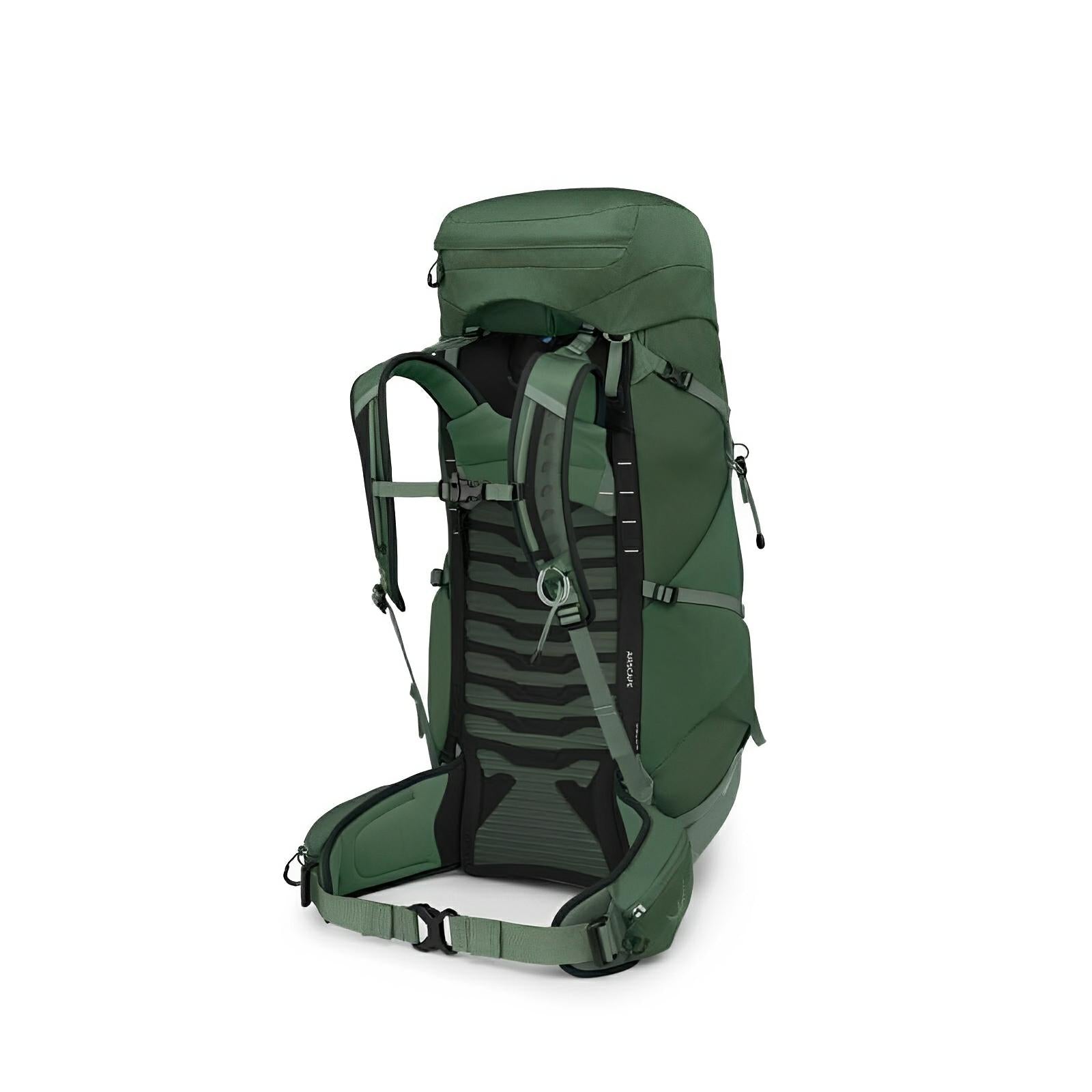 Osprey Talon 44 Men's Hiking | Multisport Backpack 2025 