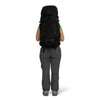 Osprey Tempest 44 Women's Hiking | Multisport Backpack 2025 