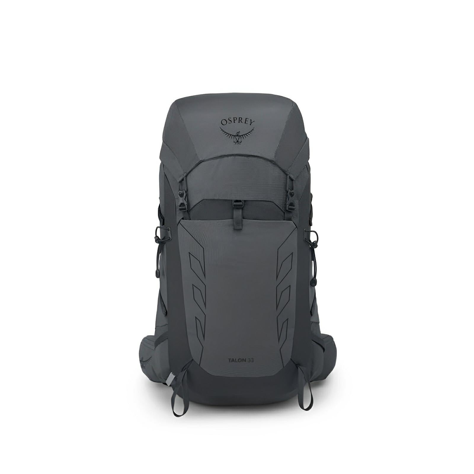 Osprey Talon 33 Men's Hiking | Multisport Backpack 2025 