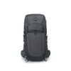 Osprey Talon 33 Men's Hiking | Multisport Backpack 2025 
