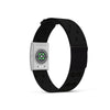 COROS Heart Rate Monitor Jakob Ingebrigtsen Edition One Size 