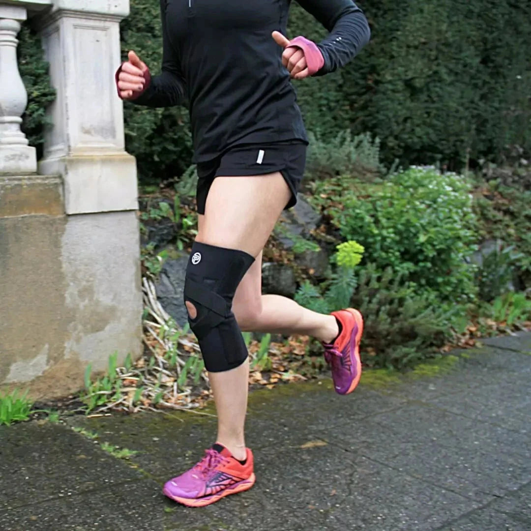 Pro-Tec FlexEdge Soft Tissue Mobilizer 