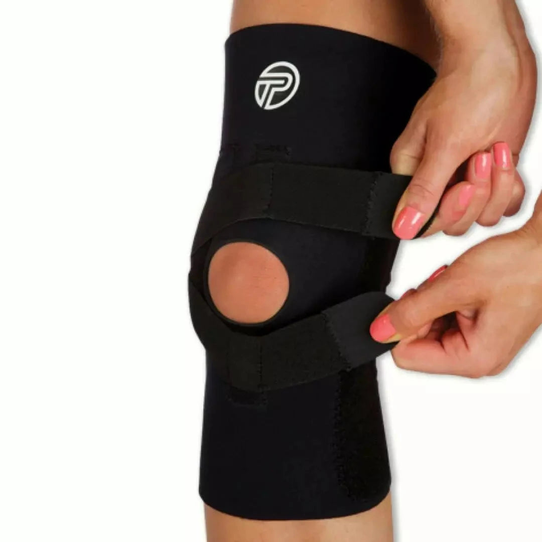Pro-Tec J-Lat Subluxation Support S (Right) 