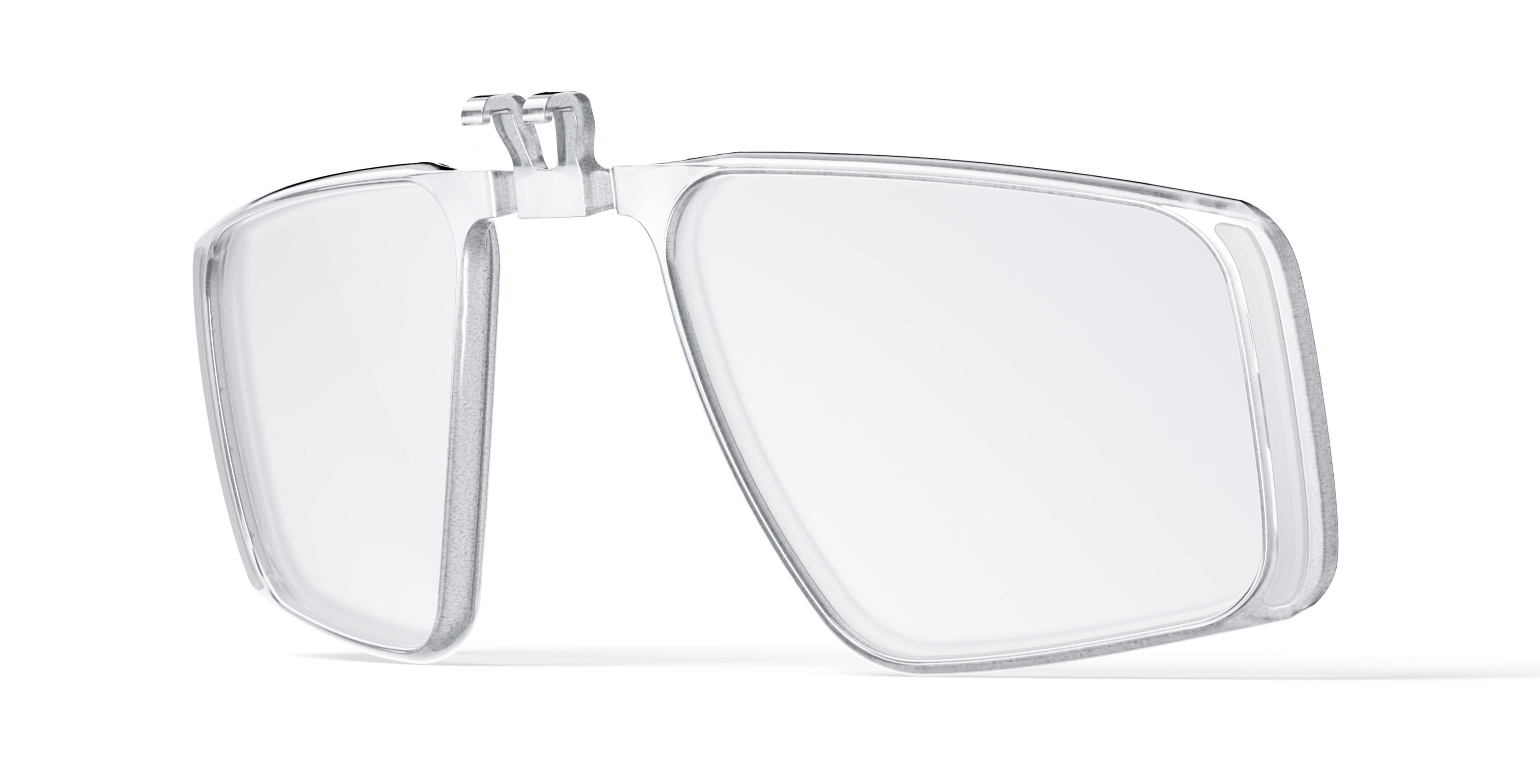 Julbo Cylindrical Optical Clip Default Title