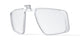 Julbo Cylindrical Optical Clip Default Title