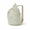 Gregory Ladybird 2Way Mini Backpack Off White 
