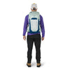 Osprey Talon 26 Men's Hiking | Multisport Backpack 2025 