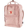 Fjallraven Kanken Backpack Chalk Rose 