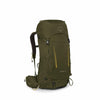 Osprey Kestrel 38 Backpack Moss Green L/XL 