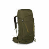 Osprey Kestrel 48 Backpack Moss Green S/M 