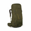 Osprey Kestrel 68 Backpack Moss Green S/M 