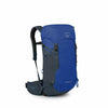 Osprey Kestrel™ LT 28 Hiking Backpack (2026) Rays Blue 
