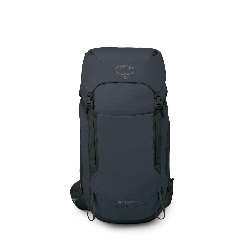 Osprey Kestrel™ LT 28 Hiking Backpack (2026) 