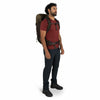 Osprey Kestrel™ LT 28 Hiking Backpack (2026) 