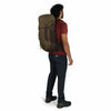 Osprey Kestrel™ LT 28 Hiking Backpack (2026) 