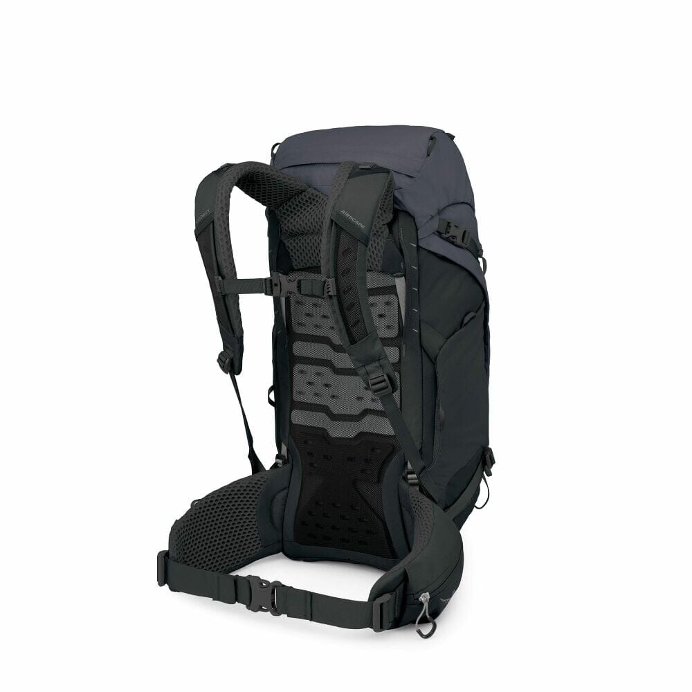 Osprey Kestrel™ LT 28 Hiking Backpack (2026) 