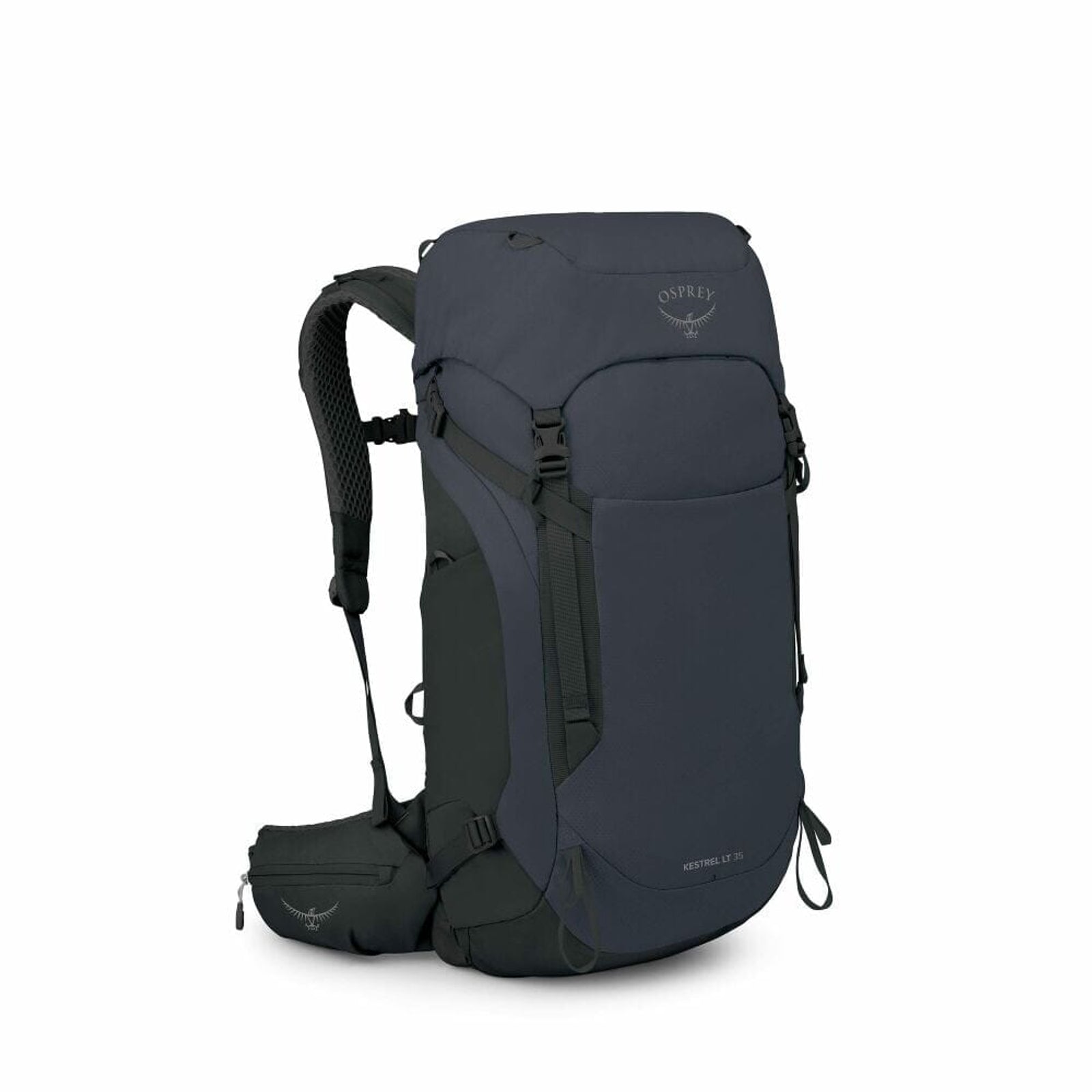 Osprey Kestrel LT 28 Hiking Backpack