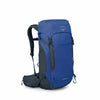 Osprey Kestrel LT 35 Hiking Backpack Rays Blue 