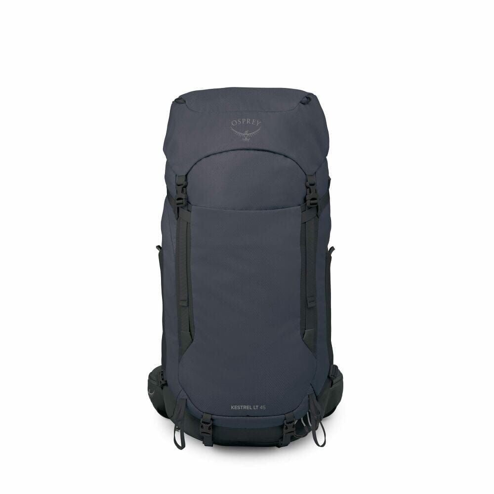 Osprey Kestrel™ LT 35 Hiking Backpack 