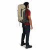 Osprey Kestrel™ LT 35 Hiking Backpack 