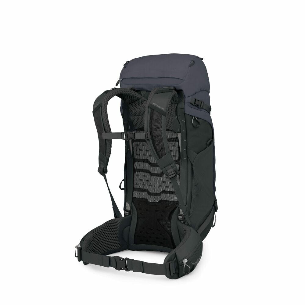 Osprey Kestrel™ LT 35 Hiking Backpack 