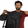 Osprey Kestrel LT 45 Backpacking Pack 