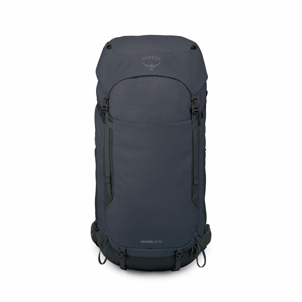 Osprey Kestrel™ LT 45 Backpacking Pack 