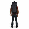 Osprey Kestrel™ LT 45 Backpacking Pack 