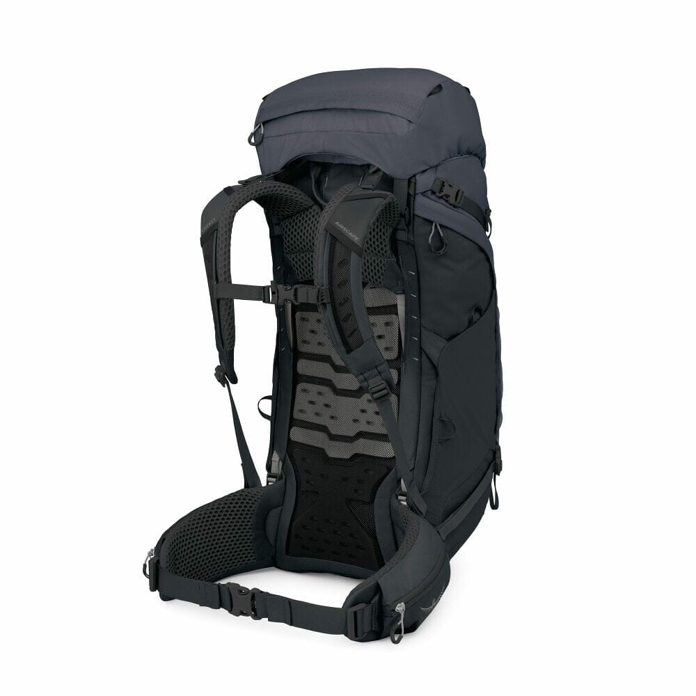 Osprey Kestrel™ LT 45 Backpacking Pack 