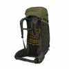 Osprey Kestrel™ LT 65 Backpacking Pack 