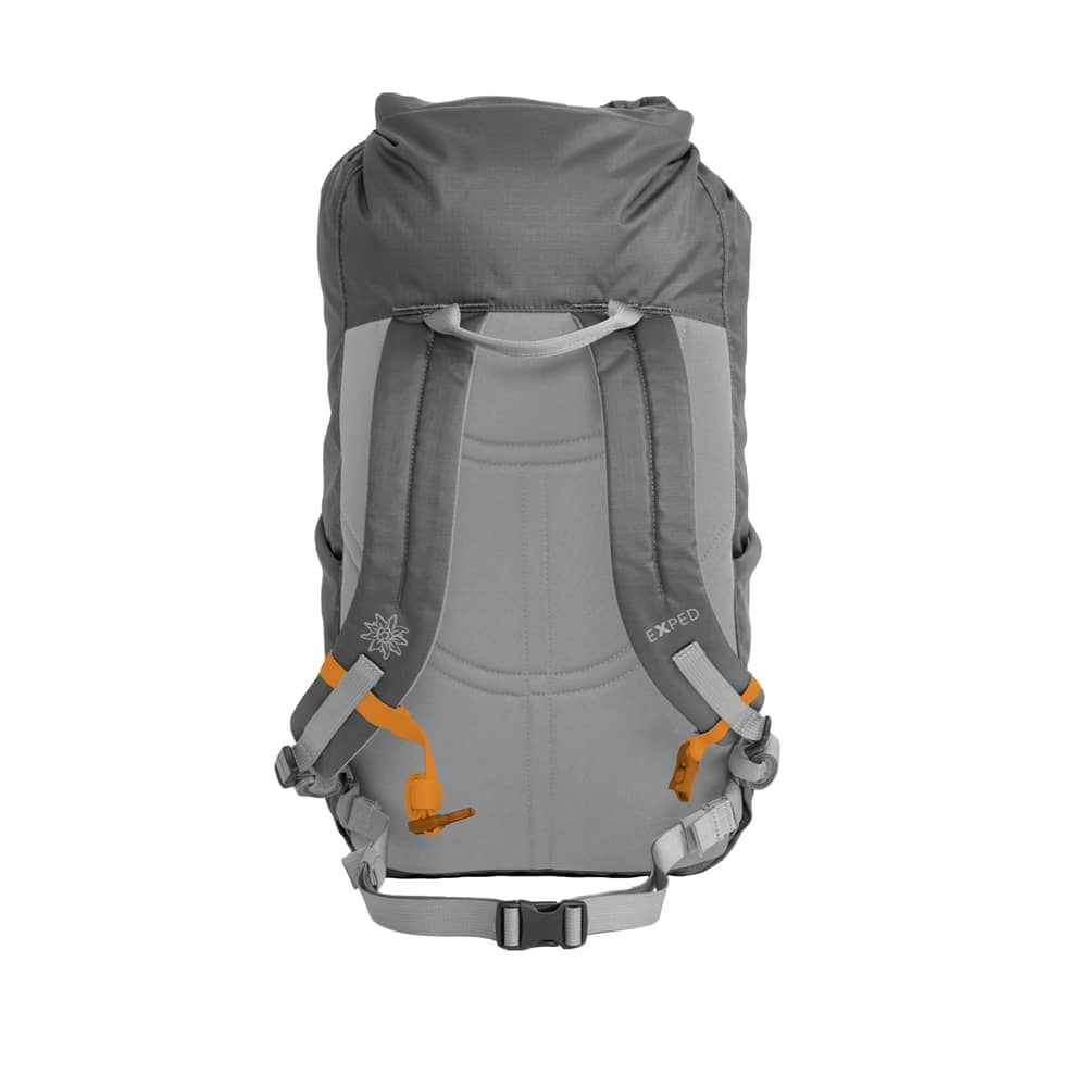 EXPED Kid's Typhoon 15 Backpack 