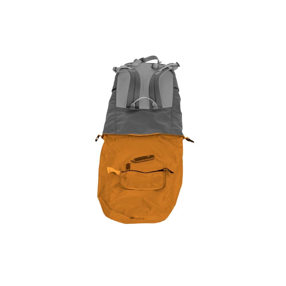 EXPED Kid's Typhoon 15 Backpack 