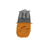 EXPED Kid's Typhoon 15 Backpack 