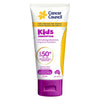Cancer Council Kids Sunscreen SPF50+ TUBE 35ML 