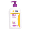 Cancer Council Kids Sunscreen SPF50+ PUMP 500ML 
